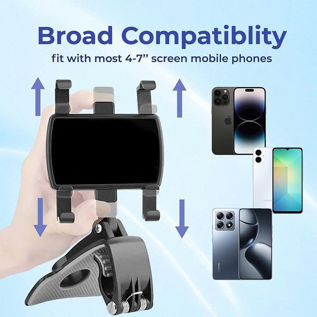 /69894183a00c010009ea0923/2026/02/09/product-img-698950306f539c4f6d622180.jpg