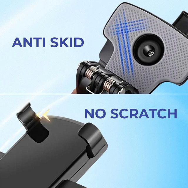 /69894183a00c010009ea0923/2026/02/09/product-img-698950306f539c4f6d622181.jpg